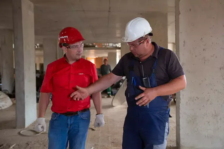 Treinamentos em Ergonomia