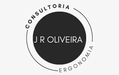 JR Ergonomia Campinas